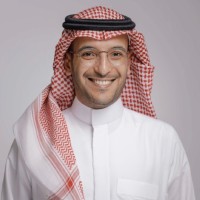 Abdullah AlRashed