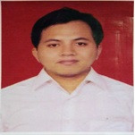 Muhammad Ikhwan