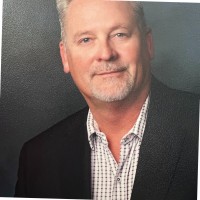 Chris Jensen