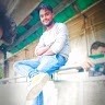 Shaikh Ashfaque