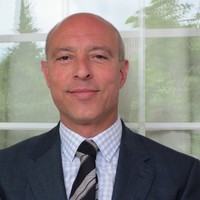 José Manuel Jiménez Román