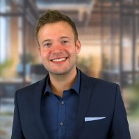 Kevin Gründker
