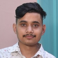 Arpan Sharma