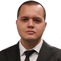 Fernando Tomina