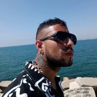 Nestor Raul Gonzalez Idrobo