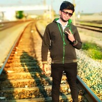 Rohith N