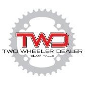 Two Wheeler Dealer Sioux Falls