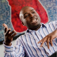 Damien Uduehi