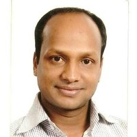 Veerendra Saxena