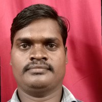 Manibalan Manibalan