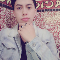 Jhonatan Ricardo Chávez Shicshe