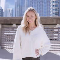 Charlize Lingamfelter