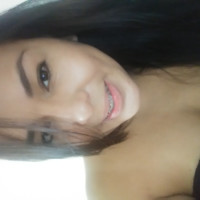 Endia Alves
