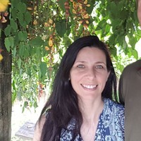 Silvana dos Santos Machado Drefahl