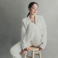 ALEJANDRA LOPEZ MIRANDA