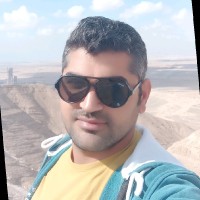 Abdelrahman Alashwal