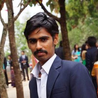 pavan pujar