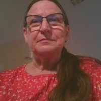 Marilyn May Adair