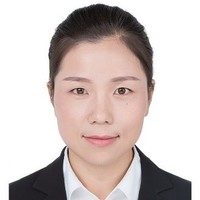 刘玉洁