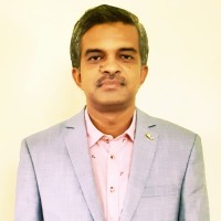 Sujit Das