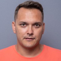 Matei Alexandru