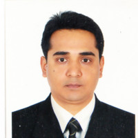Nurul Alam