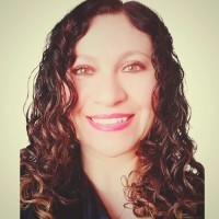 Claudia L. Gómez Calvo
