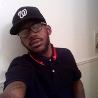 Montez McKnight