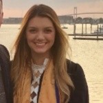 Samantha Fitzgerald