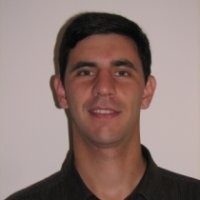 Rui Ramos Tomás