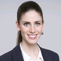 Tamara Strebel
