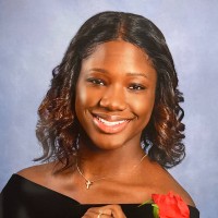 Taiyana Thompson