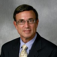 Richard B. Honig, Esq.
