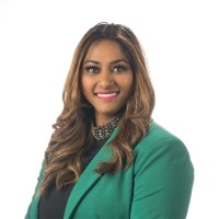 Jermaine Naidu
