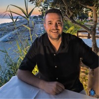 Ümit Yıldız