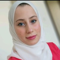 Eilaf Drbees