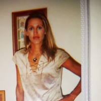 Michelle P