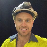 Reece Williams
