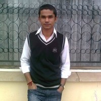 Akash Kashyap