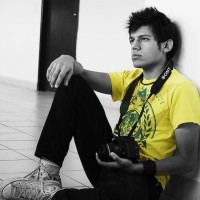 Alejandro Albarran Cortes