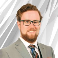 James Smith, P. Eng.