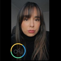 Michele Soto Martinez