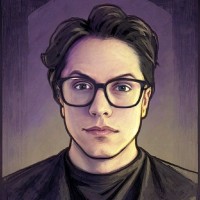 David Mesias