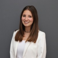 Romi Maschler