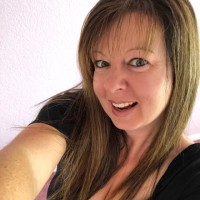 Heidi Watts