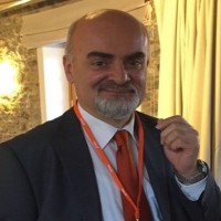 Paolo Castagnoli