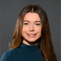Lily Young