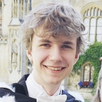 Tom Shortland