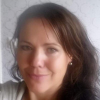 Gunn Lillehagen