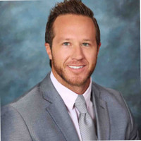 Brian Campbell
